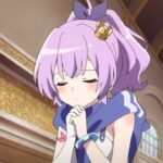 レス4番の画像4