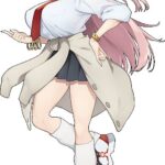 レス2番の画像1