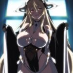 レス4番の画像3