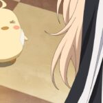 レス5番の画像8