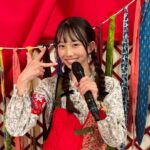 レス23番の画像1