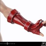 レス6番の画像12