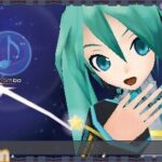 レス8番の画像2