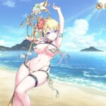 レス15番の画像1