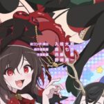 レス8番の画像12