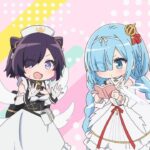 レス8番の画像4