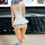 レス20番の画像1