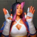 レス15番の画像1