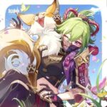 レス4番の画像5