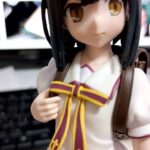 レス8番の画像3