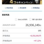 レス22番の画像1