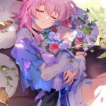 レス51番の画像1