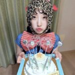 レス7番の画像4