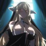 レス3番の画像5