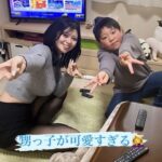 レス2番の画像1