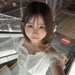 レス12番の画像1