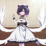 レス19番の画像1