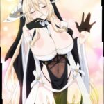 レス19番の画像2