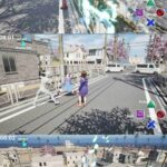 レス12番の画像1
