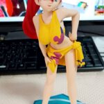 レス7番の画像1