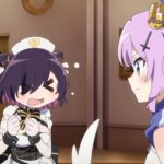 レス8番の画像3