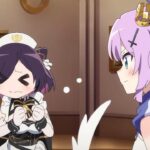レス8番の画像2
