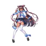 レス2番の画像4