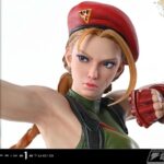 レス10番の画像13