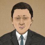 レス1番のリンク先のサムネイル画像