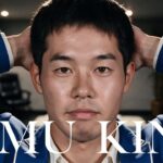 レス5番のリンク先のサムネイル画像