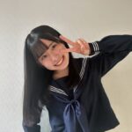 レス2番の画像1