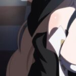 レス3番の画像2