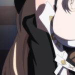 レス3番の画像3