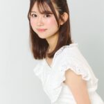 レス8番の画像1
