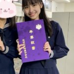 レス2番の画像2