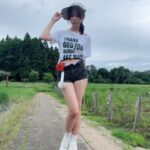 レス42番の画像2