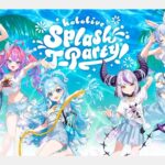 レス1番のリンク先のサムネイル画像