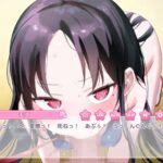 レス24番の画像1
