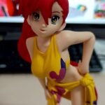 レス8番の画像3