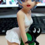 レス21番の画像3