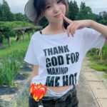 レス42番の画像1