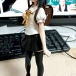 レス8番の画像1