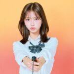 レス24番の画像2