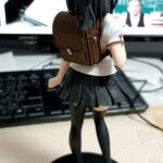 レス7番の画像1
