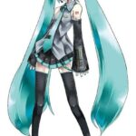 レス12番の画像1