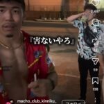 レス4番の画像5