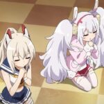 レス4番の画像9