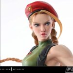 レス6番の画像10