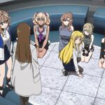 レス1番の画像15