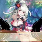 レス2番の画像3